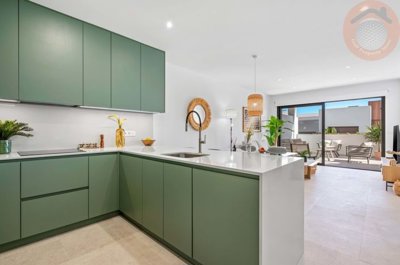 116-660121-4f641b0a83626aa13f69ce3570ee39547c