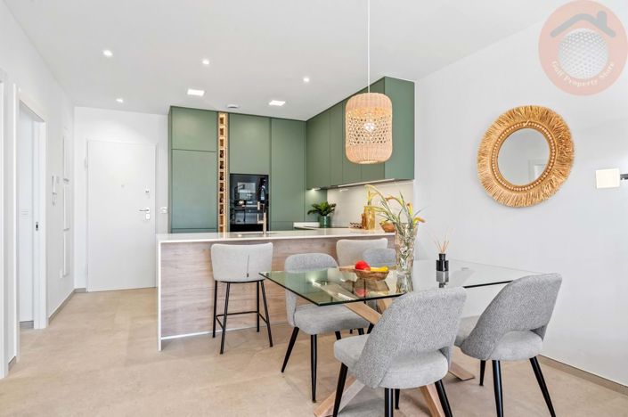 Image No.9-2 Bed Apartment for sale