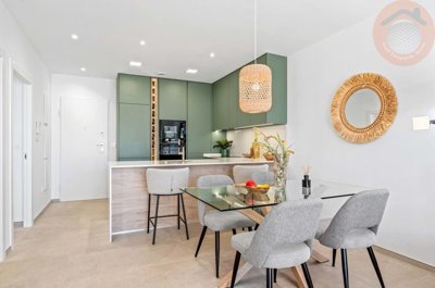 116-660121-4f641b0a83626aa13f69ce3570ee39547c