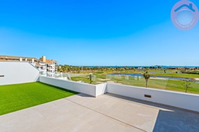 116-660134-4f641b0a83626aa13f69ce3570ee39547c