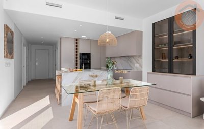 116-660134-4f641b0a83626aa13f69ce3570ee39547c