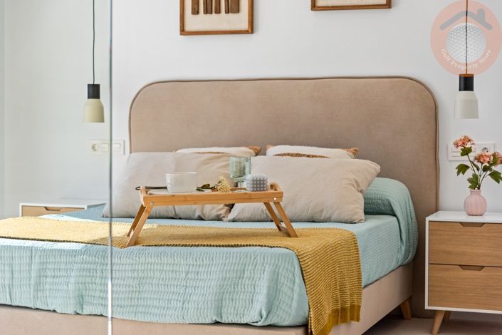 Image No.11-3 Bed Villa for sale