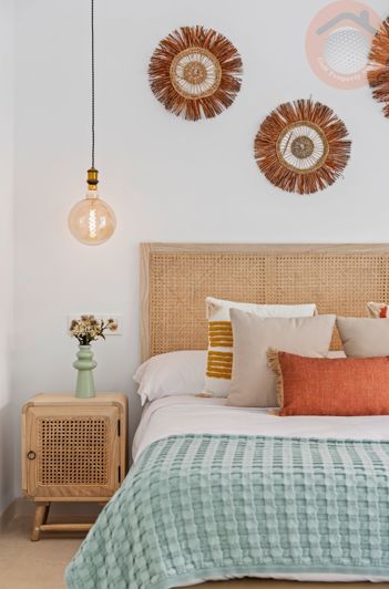 Image No.12-3 Bed Villa for sale