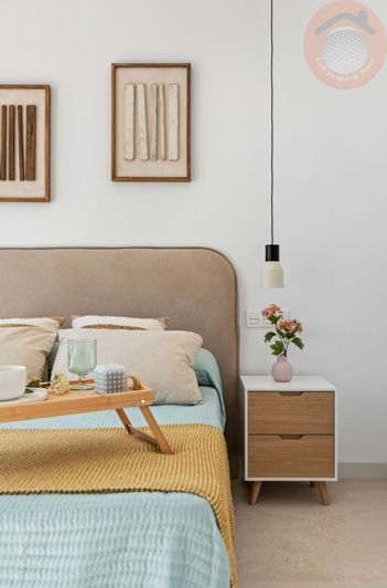 Image No.14-3 Bed Villa for sale