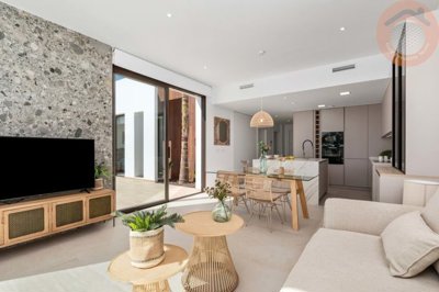 116-660134-4f641b0a83626aa13f69ce3570ee39547c