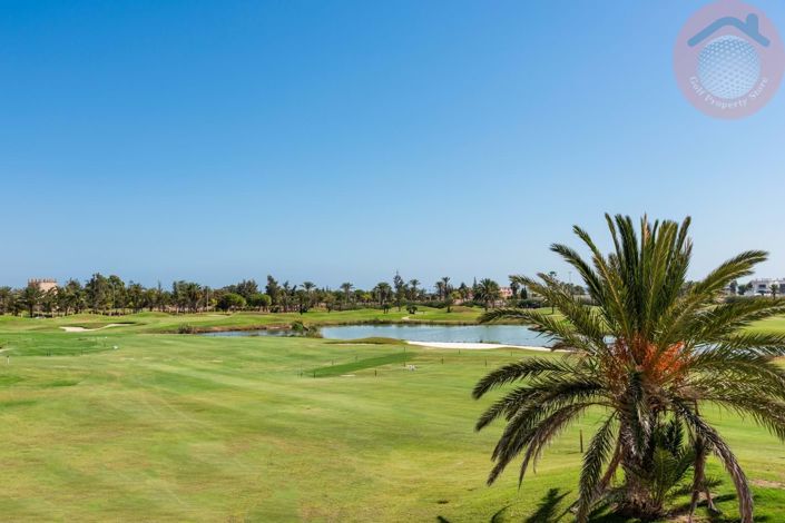 Image No.21-3 Bed Villa for sale