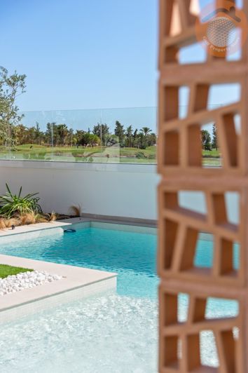 Image No.23-3 Bed Villa for sale