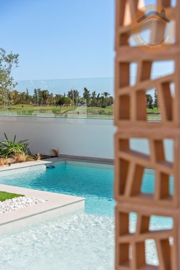 Image No.23-3 Bed Villa for sale