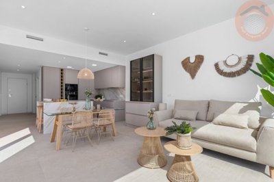 116-660134-4f641b0a83626aa13f69ce3570ee39547c