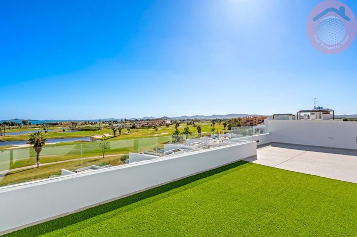 Image No.33-3 Bed Villa for sale