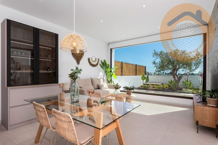 Image No.4-3 Bed Villa for sale