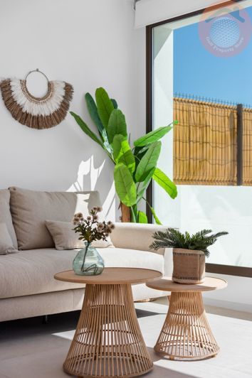 Image No.6-3 Bed Villa for sale