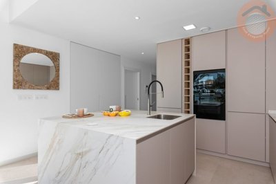 116-660134-4f641b0a83626aa13f69ce3570ee39547c