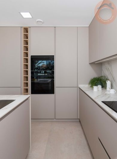 Image No.9-3 Bed Villa for sale