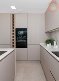 116-660134-4f641b0a83626aa13f69ce3570ee39547c