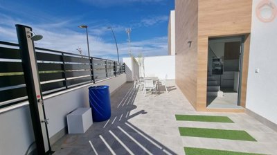 116-660448-4f641b0a83626aa13f69ce3570ee39547c