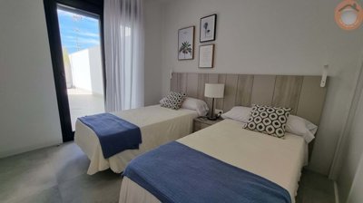 116-660448-4f641b0a83626aa13f69ce3570ee39547c