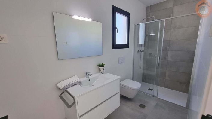 Image No.19-2 Bed Villa for sale