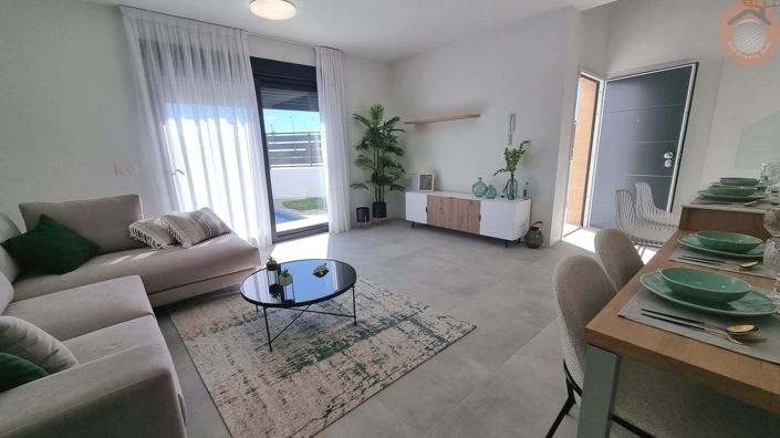 Image No.6-2 Bed Villa for sale