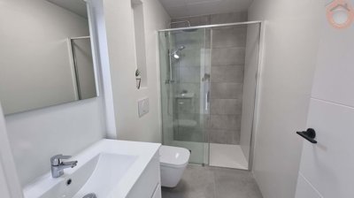 116-660448-4f641b0a83626aa13f69ce3570ee39547c