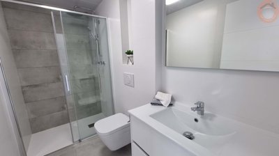 116-660448-4f641b0a83626aa13f69ce3570ee39547c