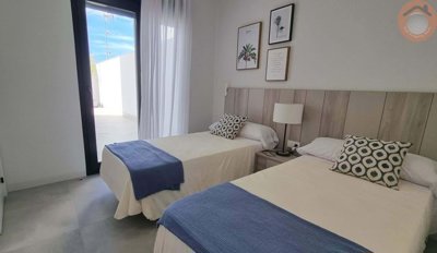 116-660449-4f641b0a83626aa13f69ce3570ee39547c