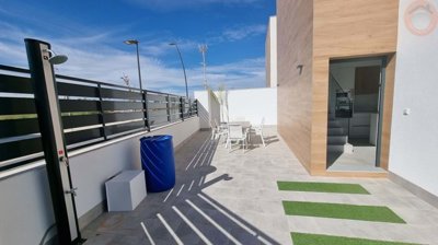 116-660449-4f641b0a83626aa13f69ce3570ee39547c