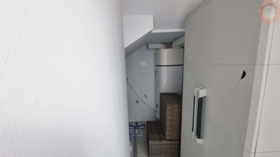 116-660449-4f641b0a83626aa13f69ce3570ee39547c