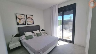 116-660449-4f641b0a83626aa13f69ce3570ee39547c