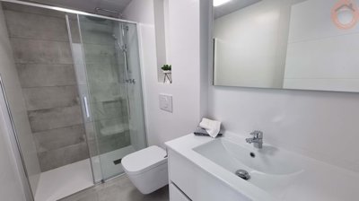 116-660449-4f641b0a83626aa13f69ce3570ee39547c