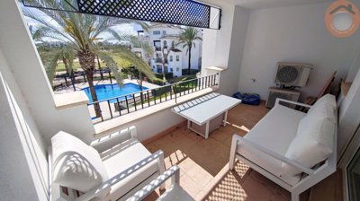 116-660451-4f641b0a83626aa13f69ce3570ee39547c