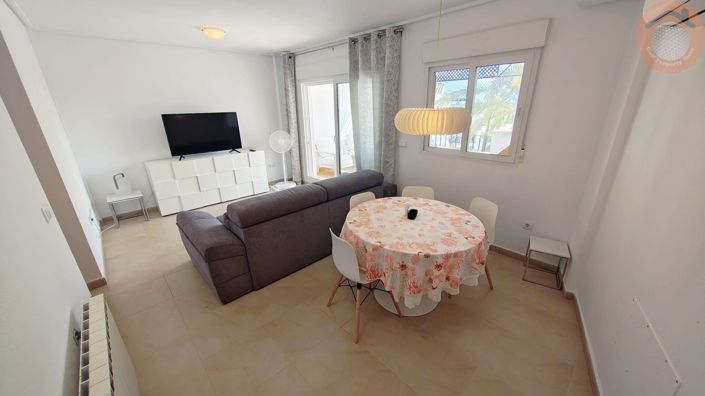 Image No.11-2 Bed Apartment for sale