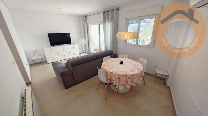 Image No.11-2 Bed Apartment for sale