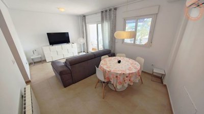 116-660451-4f641b0a83626aa13f69ce3570ee39547c