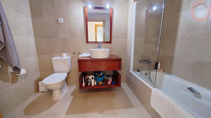 Image No.12-2 Bed Apartment for sale