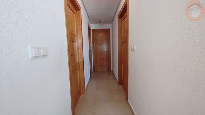 Image No.13-2 Bed Apartment for sale