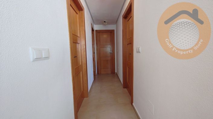 Image No.13-2 Bed Apartment for sale