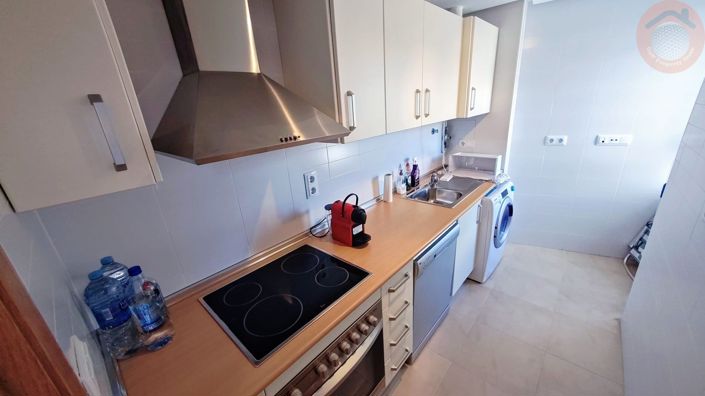 Image No.14-2 Bed Apartment for sale