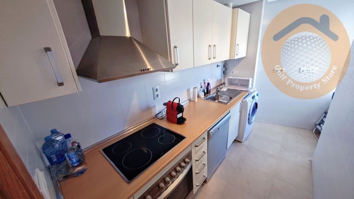 Image No.14-2 Bed Apartment for sale