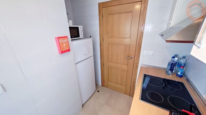 Image No.15-2 Bed Apartment for sale