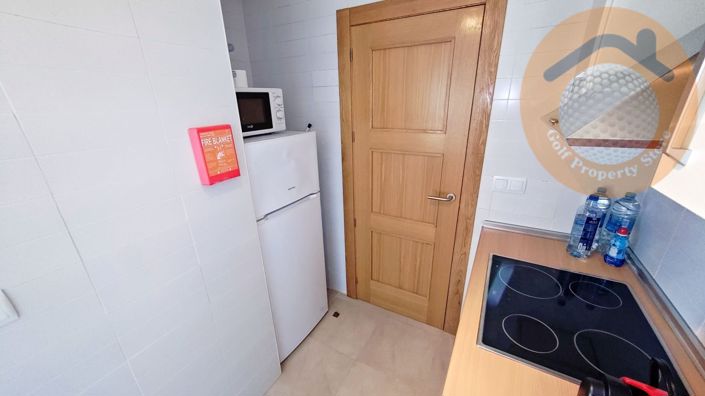 Image No.15-2 Bed Apartment for sale