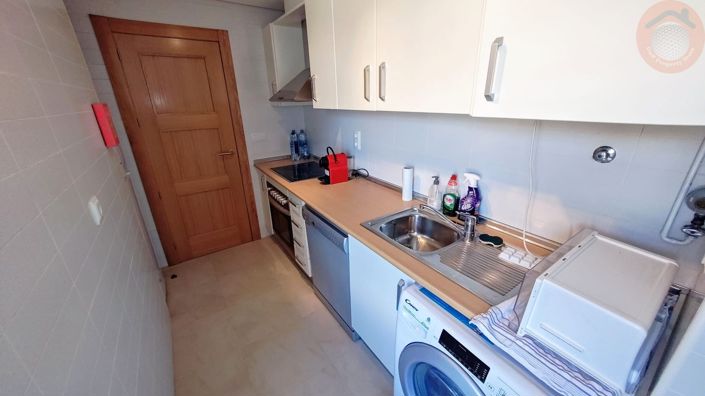 Image No.16-2 Bed Apartment for sale