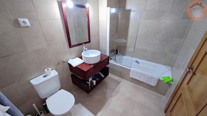 Image No.17-2 Bed Apartment for sale