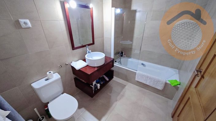 Image No.17-2 Bed Apartment for sale