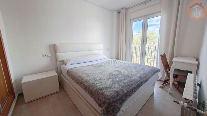 Image No.18-2 Bed Apartment for sale