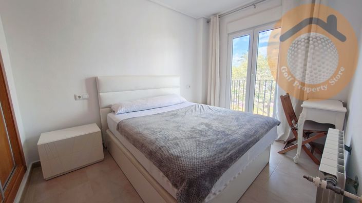 Image No.18-2 Bed Apartment for sale