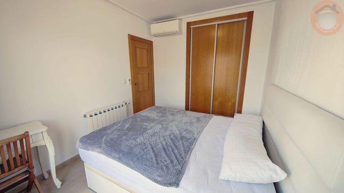 Image No.19-2 Bed Apartment for sale