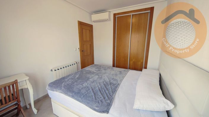 Image No.19-2 Bed Apartment for sale