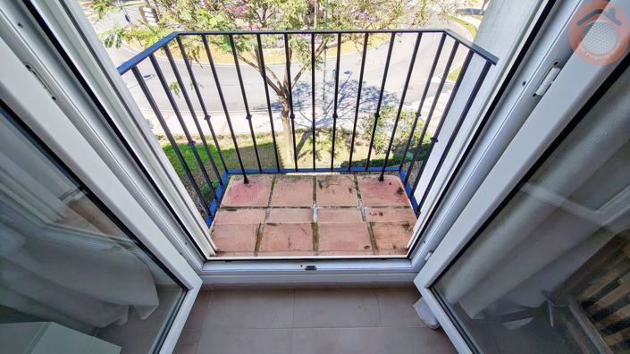 Image No.20-2 Bed Apartment for sale