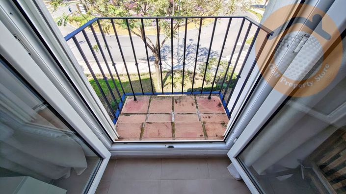 Image No.20-2 Bed Apartment for sale
